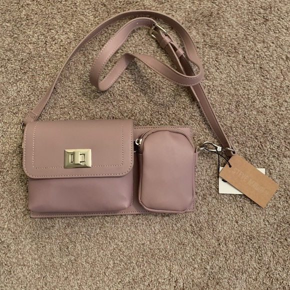 Steve Madden Handbag - Picture 3 of 11